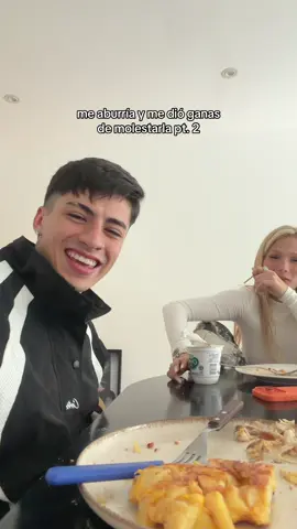 1 million de likes y muestro la pieza SJJSJSJS @luchi 