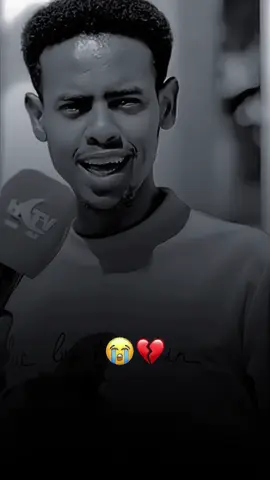 💔😭 #fyp #foryoupage #somalitiktok 