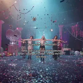 this chorus is everything #nmixx #lily #viral #haewon #kpopfyp 