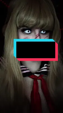 #TOGA everyone is pmo. except my friends obviously  #cosplay#fyp#myheroacademia #togahimiko  FAKE BLOOD