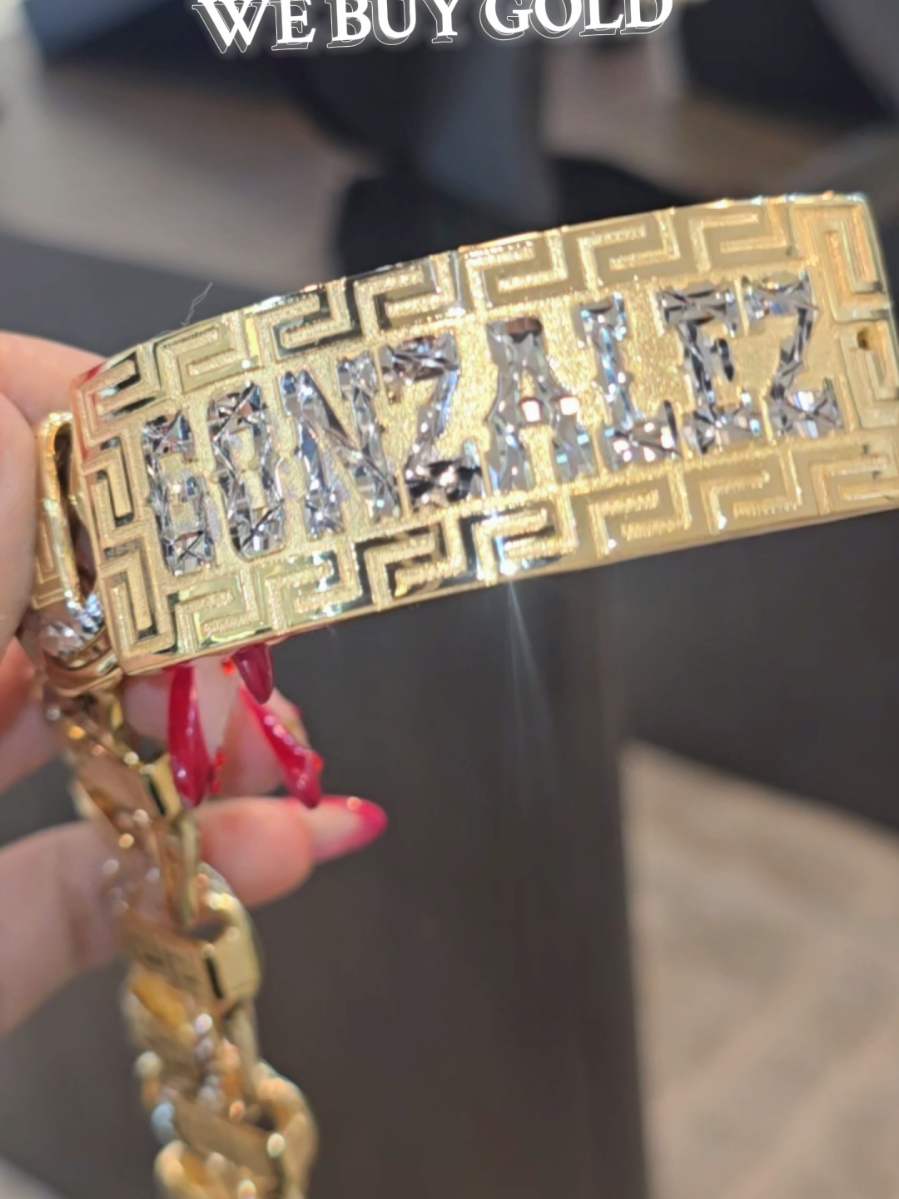 @tamayosbrownsville @tamayoshoustonoficial @Tamayos Gold @TAMAYOS THE BIG STORE @TAMAYOS FABRICA DE ORO #gold #tamayosfabricadeoro #viralvideo #956valley #jewelry 