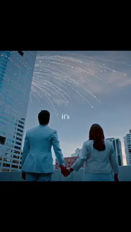 c'est fini ⠀ ⠀ ⠀ ⠀ ⠀ ⠀ ⠀ ⠀ ⠀ ⠀ ⠀ ⠀ ⠀ #itsoverisntit #bojackhorseman #fleabag #adventuretime #theleftovers #edit #fyp #tvshow 