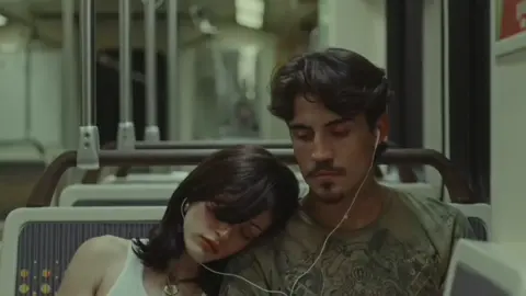 song: kobzx2z, @myla - you broke my heart