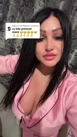 Replying to @Tibi Merjan #fy 