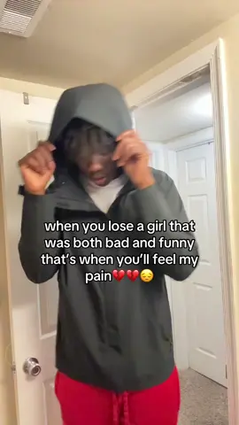 seeing pain call me nagato #baddies #fyp #abcxyz #blowthisup #baegoals 