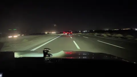 💖💖أن شاءلله الفوز 💖💖