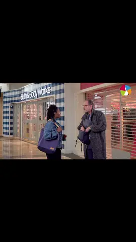 #TaalcompleetA1 leren Nederlands wat zijn de openingstijden van de winkel 🏬 