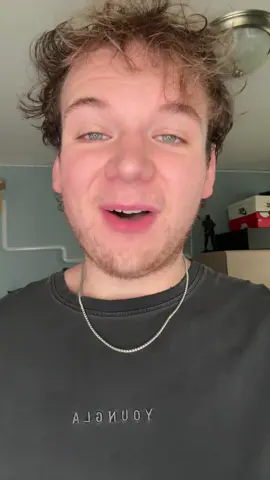 Worth every penny #gld #diamonds #necklace #chain #affordablejewelry