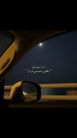 #fyp #foryou #explore 