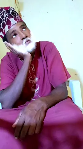 #idiris #kanuri #Niger #kaka mai me yadame kame#🤪 🤣🤣🤣