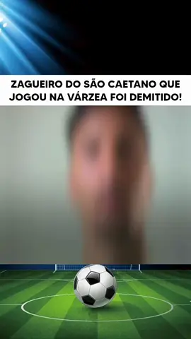 #viraliza #viral #maisviews #esporteviral  #Futebol 