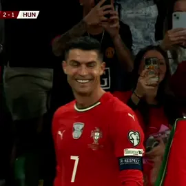 #cristianoronaldo #fyp 