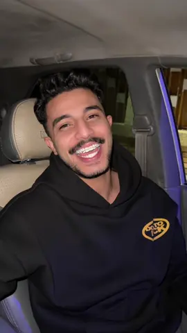 #ahmedemad 