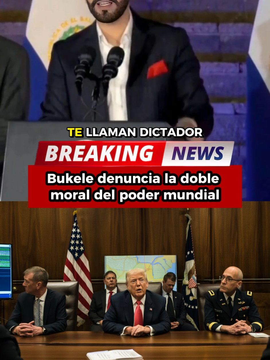 #unitedstates #eeuu #usanews #breakingnews #eua 