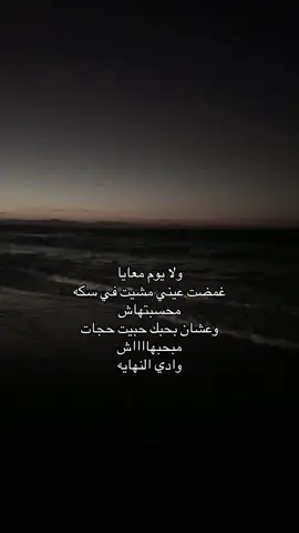 #شيرين_عبد_الوهاب #fyp #foryou #explore 