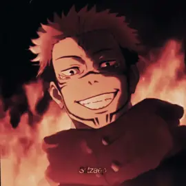 #SUKUNA- i love this audio ||cc:mine ib:@angie | #sukunaedit #jujutsukaisen #edit #fyp  . . . mutuals: @elie ✧ @kαyxтє✩ @𖤐𝘟𝘢𝘪𝘲𝘢☽ @Nat ♡ @𝑀𝑜𝑜𝓃𝓎 ◡̈ @𝐌 𝐀 𝐈 @ᴋᴀʏᴋᴀʏ♡ @💕 Sophie Barton 💕 @⋆˚࿔ 𝓃𝒶𝓎ℯ𝓁𝒾  𝜗𝜚˚⋆ @𝐚𝐦𝐢𝐫𝐢 ‧₊˚ @RED @Muri clone @noobish_editzz @⋆˚࿔ 𝙏𝙚𝙮 𝜗𝜚˚⋆ 