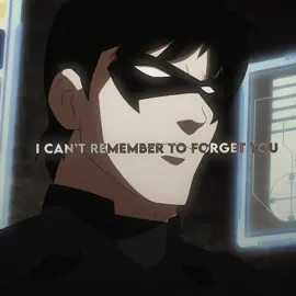 #NIGHTWING Gotham would hate to see me pull up // #nightwingedit #richardgrayson #richardgraysonedit #dccomics // @𝘍𝘭𝘰𝘱𝘱𝘪 