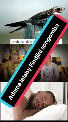 #f 