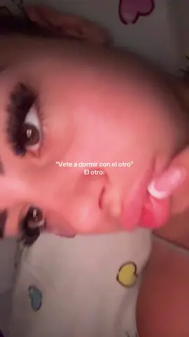 no me quejo tampoco