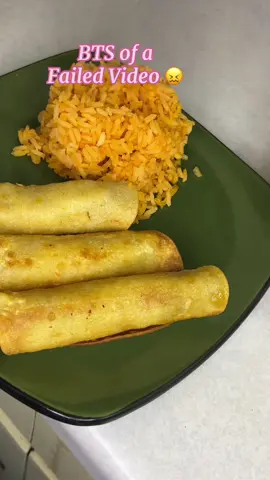 Enjoy this fail of mine lol #vidademama #fail #nosalio #contentcreator #mamasdetiktok 