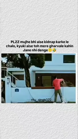 Don't ask just take them😬😜😜😜#whattowatch #fpyviralシ  #unfreezemyaccount #whotofollow #fyp 
