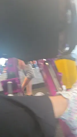 #cristoteama #ladictadorapuig #viralvideo #muyfuerte🤣🤣🤣 