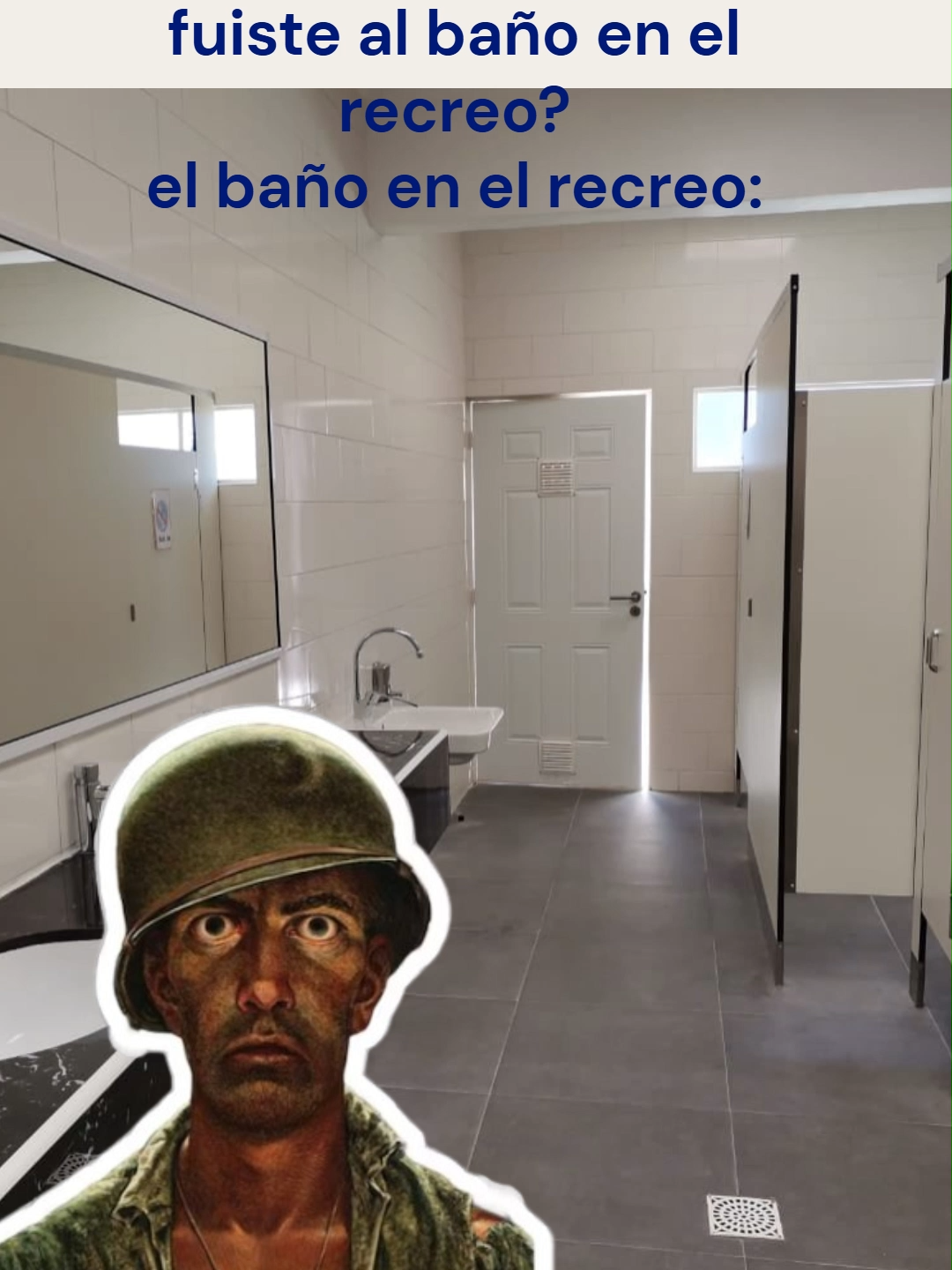 lamentablemente siempre pasa #viral #fyp #para #humor #paratiiiiiiiiiiiiiiiiiiiiiiiiiiiiiii #meme