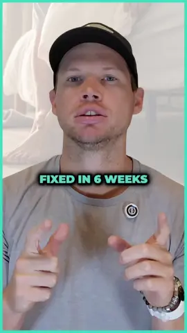 He couldn’t walk without heel pain 😣 4 months limping—gone in 6 weeks Mark was ready for a cortisone shot. Instead, we fixed his heel pain through smarter movement: 🦶 No shots 🧠 No rehab drills 🏋️ Movement corrections inside training I’m showing you how we did it, week-by-week. 📌 How we reduced heel pain in the first 7 days 📌 What adjustments mattered most 📌 Why rehab isn't always the answer Share this with a friend who needs a real fix Comment if you’ve been told to just rest Follow for more training-based pain solutions Check out my full video on “How We Fixed Plantar Fasciitis in 6 Weeks” on my YouTube channel 👉 @ ActiveWave https://youtu.be/ELToH2KSsPc #HeelPainRelief #PainFreeTraining #FixYourFeet