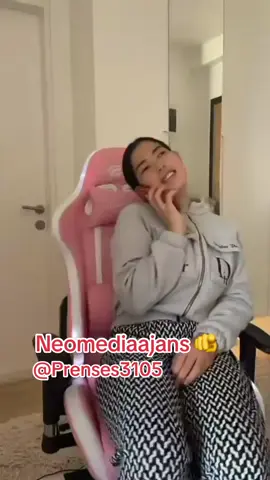 Neomediaajans yayıncılarının herzaman yanında 🫵@HÜSEYİN PİRCİOĞLU @Busra Pircioglu @neomediaekibi