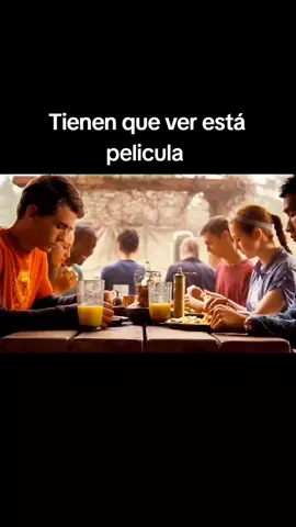 Pelicula recomendada  #paratii  #recomendado  #peliculasrecomendadas  #peliculas 