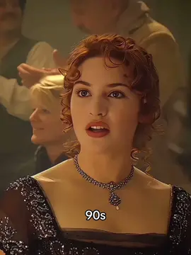 (Vers kate winslet)so pretty 😩✨#katewinslet #fypシ #fyp #american #foryou 