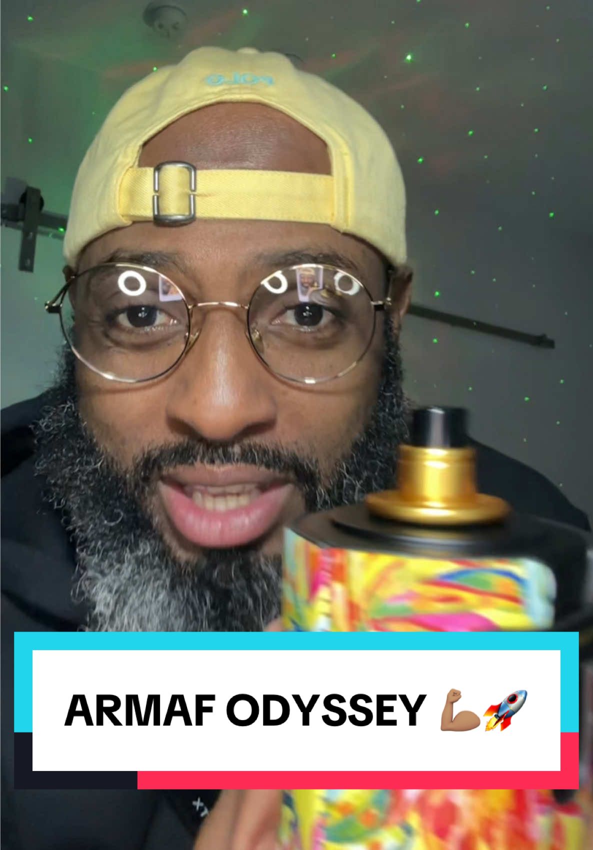 #armafperfumes #dubai #bahamas #luxurious 