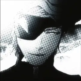 aizen #absolutecinema #fyp #anime #edit #bleach 