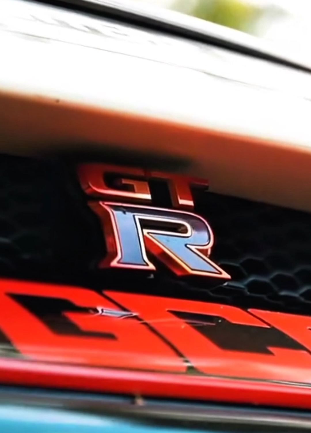 MiMi MiMi #supra #mk5 #fyp #viral #trending 