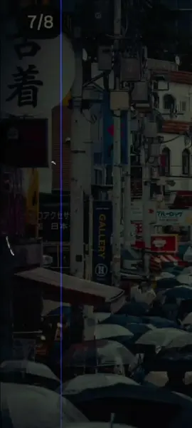 #اثبت_يلا_انتباه #كمال_عجوه #ريكورد_ميوزك