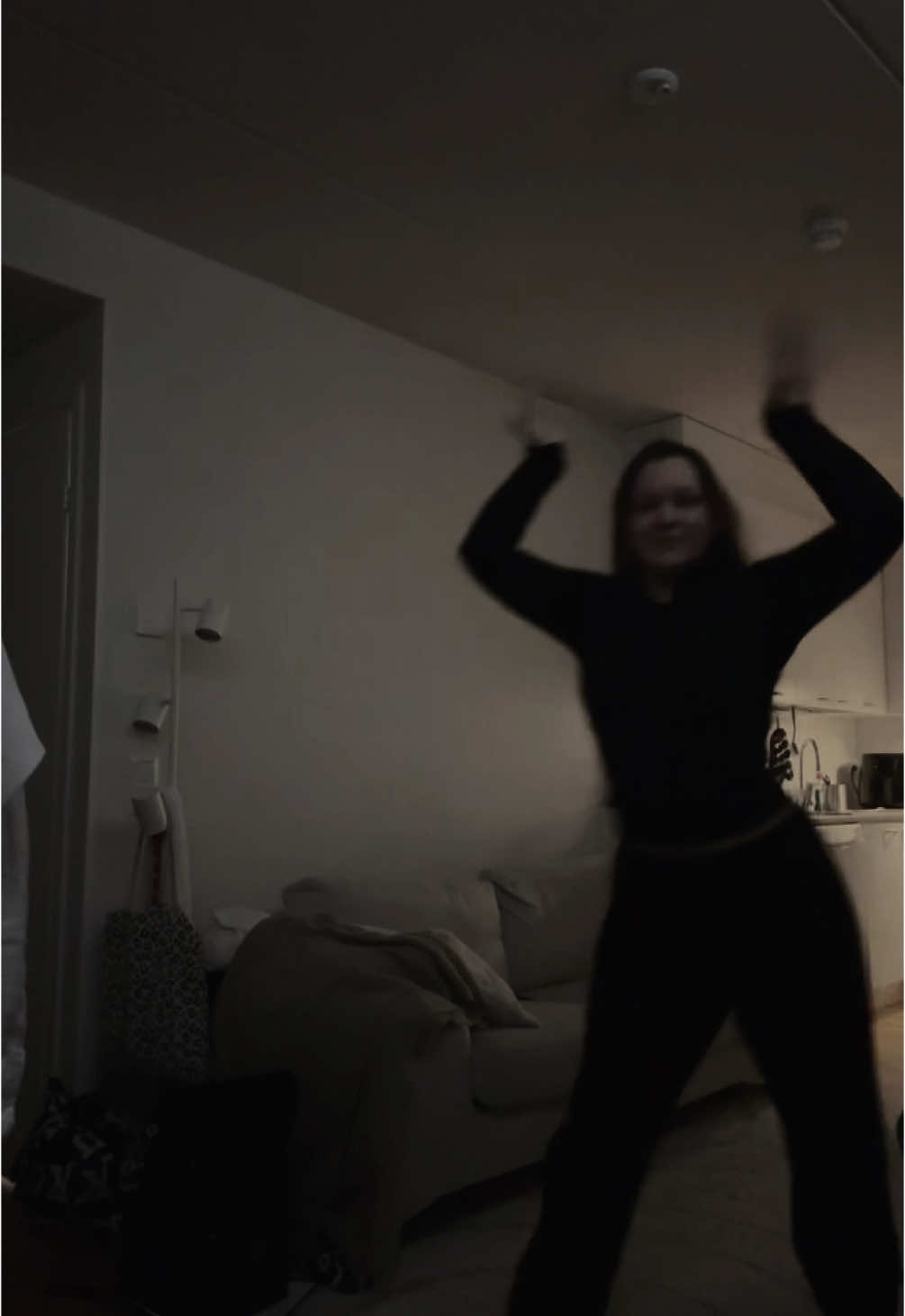 Lattariversio tästä 💃🏽#moveslikesummeri @Moves Like Summeri 