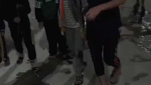 #مشجيعين #منتخب_العراق  #توقعكم  نتيجه منتخف العراق منو يعرف توقع النتيجة  #متابعه #fyp 