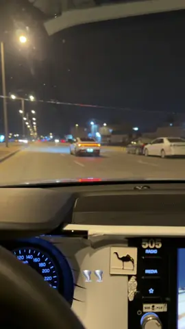حقين السوناتا ياخي 😂#kia #k5 #كي_فايف #الرياض #CapCut 