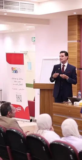 Unlock the power of connection. In healthcare, it's not just about treatments; it's about understanding hearts.  Emotional intelligence is your superpower – knowing your own emotions and truly seeing those of others.  It builds trust, fuels innovation, and transforms patient experiences.  As a healthcare leader and speaker, I've seen firsthand how empathy changes everything.  Let's build a future where compassion and care go hand in hand. Are you ready to lead with heart? #MahmoudBravo #EmotionalIntelligence #HealthcareLeadership #PatientExperience #EmpathyInHealthcare 