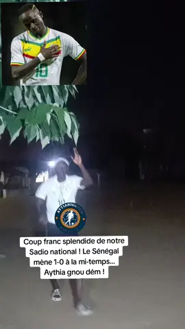 #parissaintgermain #manchesterunited #ilimanendiaye🇸🇳🦁 #senegalaise_tik_tok🇸🇳pourtoichallenge #papethiaw🇸🇳 #papethiaw🇸🇳 #sadiomane 