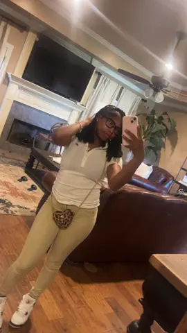 #prettygirl #viralvideo #fyp #viraltiktok 