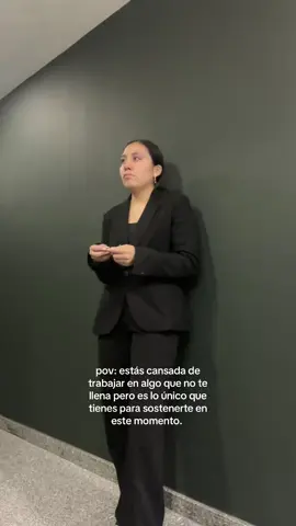 no soy de las personas que se graban llorando o en un mal momento pero tmb considero que es bueno mostrar lo real, hay veces que solo queremos que la gente conozca los buenos momentos pero tmb somos personas que sentimos y que somos vulnerables. Hay que valorar lo bueno y aprender de lo tan bueno.  #workday 