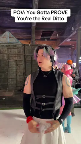 @Danny @𝘈𝘵𝘩𝘦𝘯𝘢 @bbno$ #pokemon #bbnopokemon @nicplzmtg 