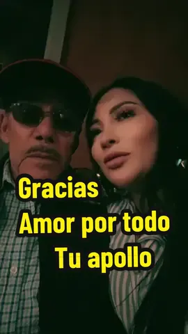 #grabar #cancion #estudio #@Pedro Rivera #artista 