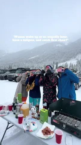 Counting down the days until November 7th !! ⛷️🤍🥳 #skiseason #ikon #skiing #skitok 