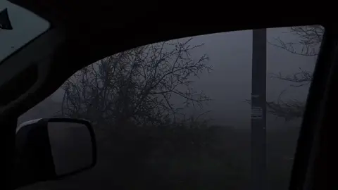 #يارب #oops_alhamdulelah 