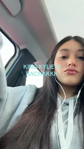 2025 the new 2015 💋💥 #kingkylie #3strikes #2016 #2015 @Kylie Jenner @Kylie Cosmetics 