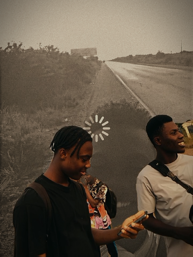 Better wait for ur turn 😉  @Itz Judel😍  #999shit #fyp #Pain #trending #fun 