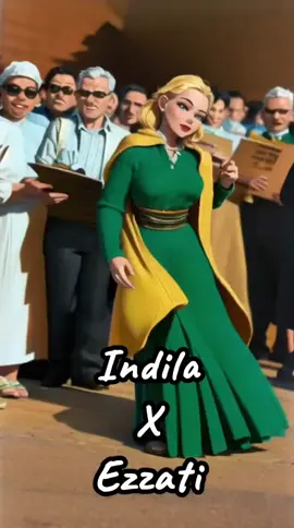 Lhayt trap remix love story_indila❤️‍🔥#موسيقى_2025 #راي_جزائري #راي_مغربي #morocco #algeria 