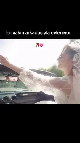 #💔🥀 #💔💔💔 #geceyebirsözbırak 